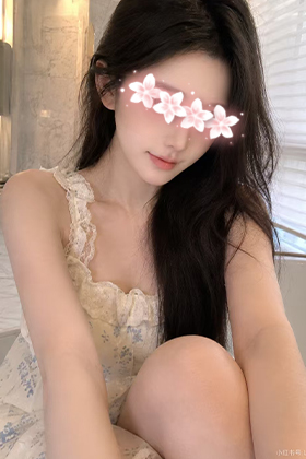 さゆり