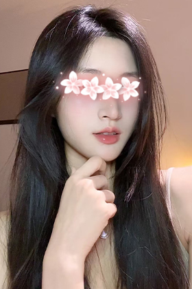 りな